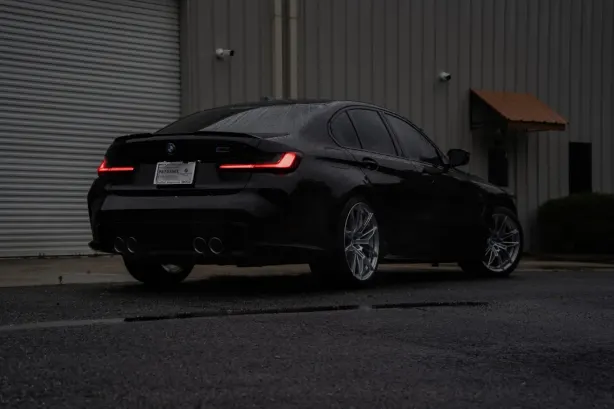 Rouge Casino Aplicación Android/iOS